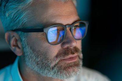 As Geopolitical Risk Ramps Up, These Are Wall Street’s Top Cybersecurity Stock Picks for October 2026